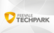 Feevale Techpark