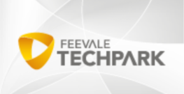 Feevale Techpark