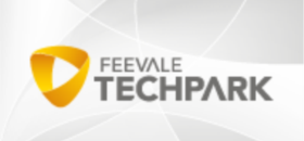 Feevale Techpark