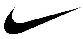 Logo Nike Apoio