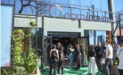 Hub Agro