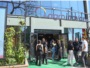 Hub Agro
