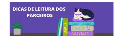 dicas de leitura