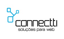 ConnectTI.