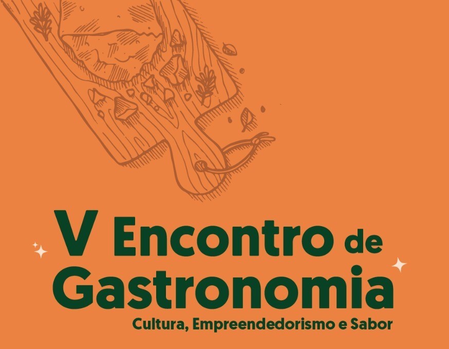 Gastronomia