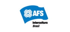 Banner central - AFS