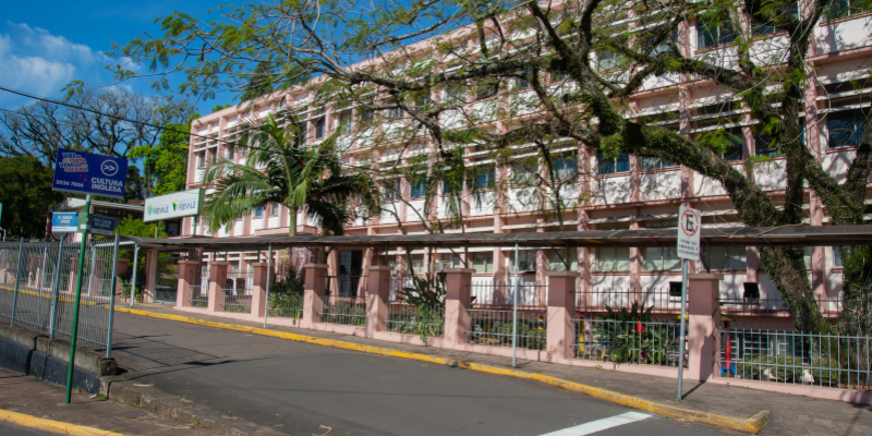 campus_I