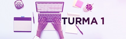 APRENDA A ELABORAR RESUMOS TURMA 1