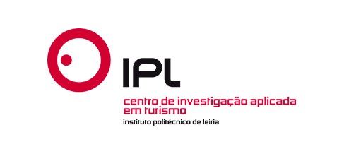 Banner central - IPL - Centro de Investigação Aplicada em Turismo