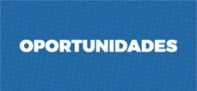 Banner central - Oportunidades 