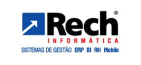 Logo Rech