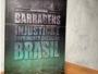 Barragens, Injustiça e Sofrimento Social no Brasil