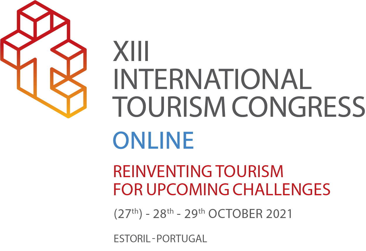 International Tourism Congress