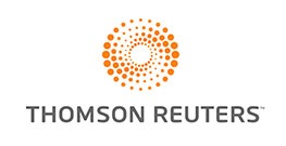 Banner lateral - Thomson Reuters 