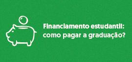 FinanciamentoEstudantil_270x126px