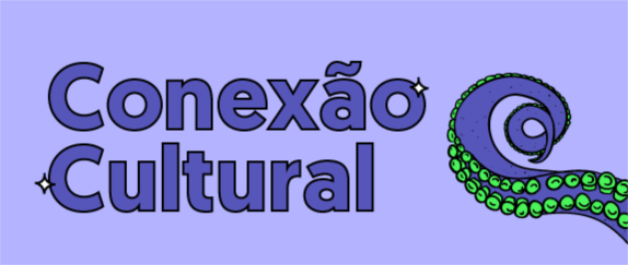 conexao cultural