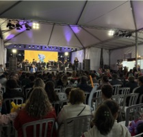 feira