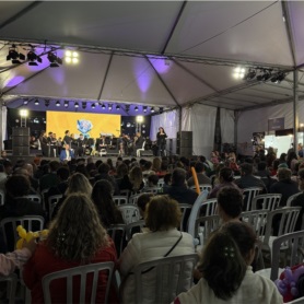 feira