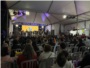 feira
