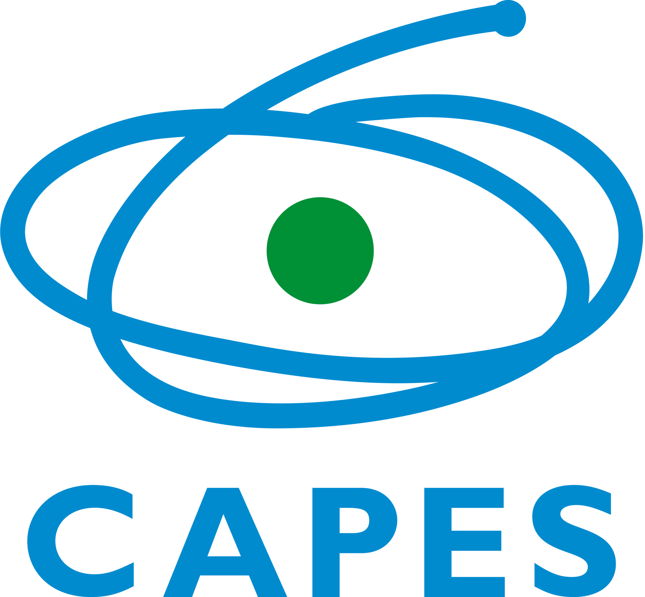 Logo 1
