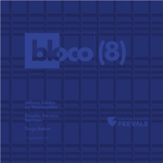 bloco8