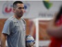 Glauber UJR