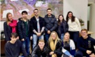 Grupo Herval