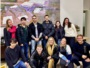 Grupo Herval
