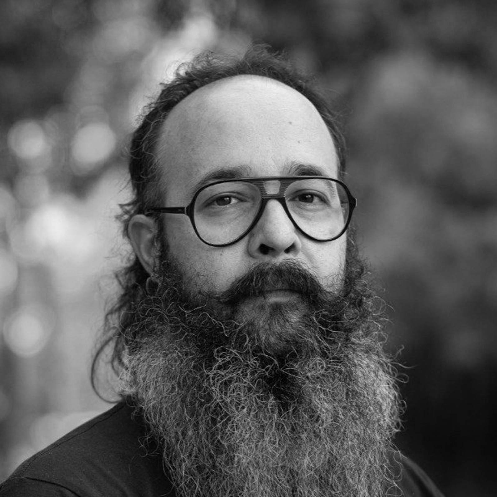 Leonardo Marques