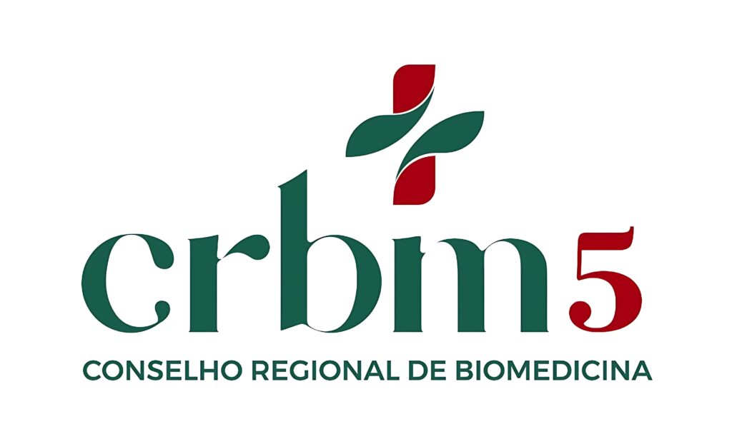 Logo 4