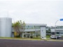 feevale techpark