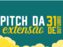 Pitch da Extensão