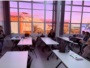 aula Irene