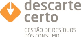 seminário de residuos 2