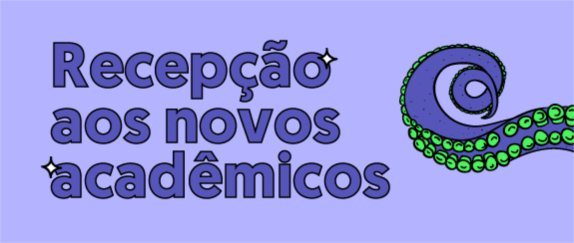recepção