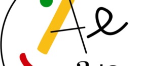 Logo do Apoiador Arte na Escola