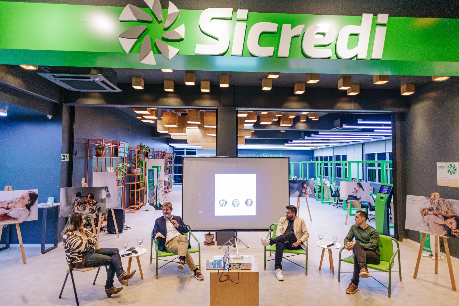 sicredi