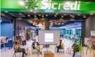 sicredi