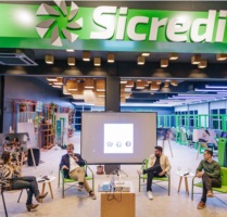sicredi