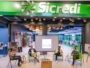 sicredi