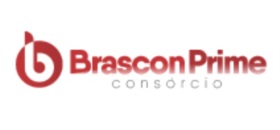 Logo Brascon