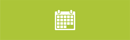 Imagem central - Contraturno