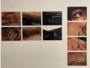 Fotografias Fernando Cano (Espanha)