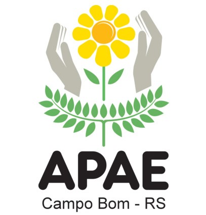 Apae Campo Bom