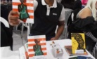 Felipe Xavier