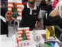 Felipe Xavier