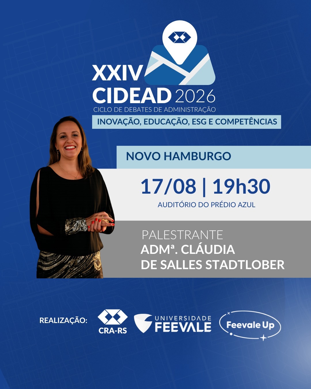 cidead