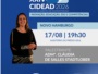 cidead