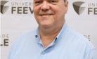 Eduardo Barbosa Institucional