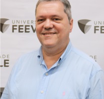 Eduardo Barbosa Institucional